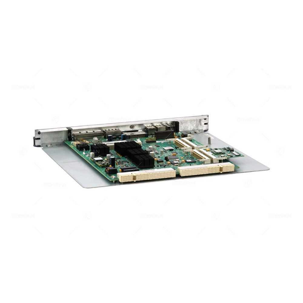 700432495 AVAYA MB450 MEDIA GATEWAY CONTROL CARD 7000287060